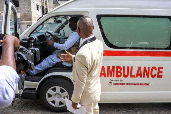 Screenshot_20200403-150334