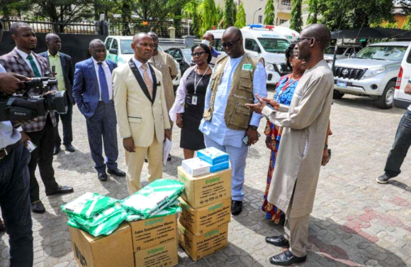 Screenshot_20200403-150449