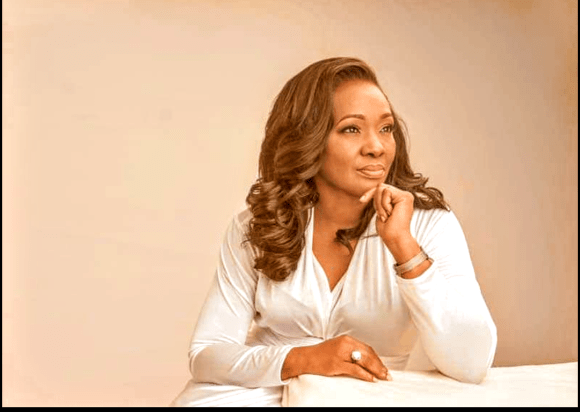 Screenshot_20200403-210457