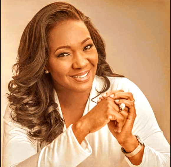 Screenshot_20200403-210507