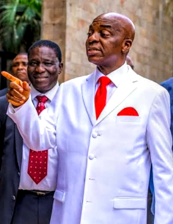 Screenshot_20200405-111419