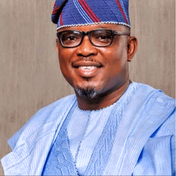 Screenshot_20200405-205541