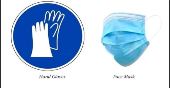 Screenshot_20200407-163744