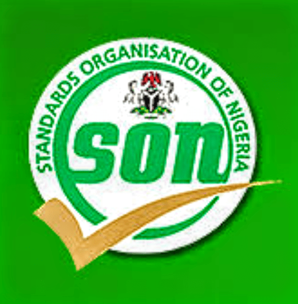 Screenshot_20200407-163913