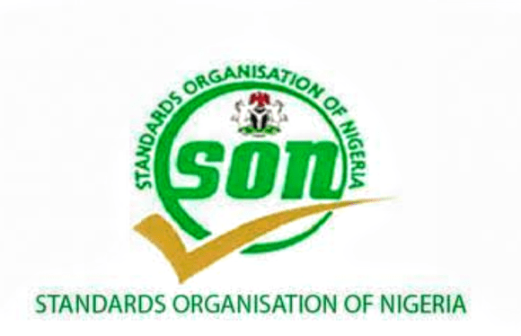 Screenshot_20200407-200901