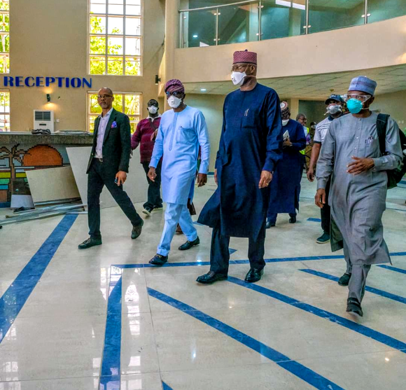 Screenshot_20200408-092423