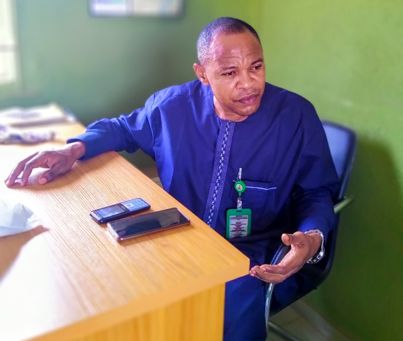 Screenshot_20200409-202300