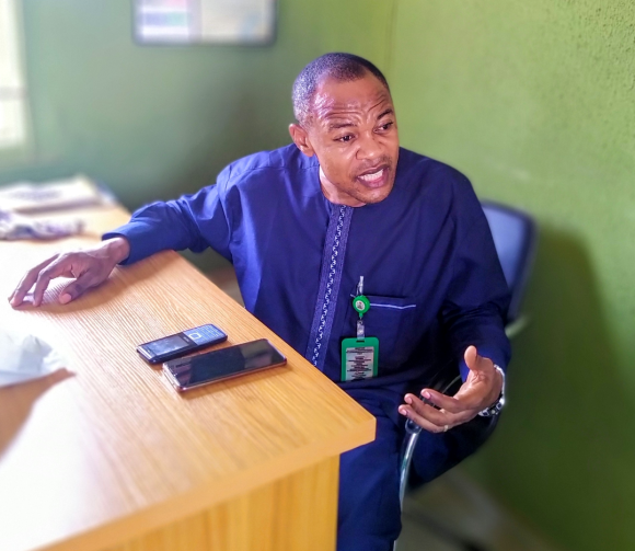 Screenshot_20200409-202336