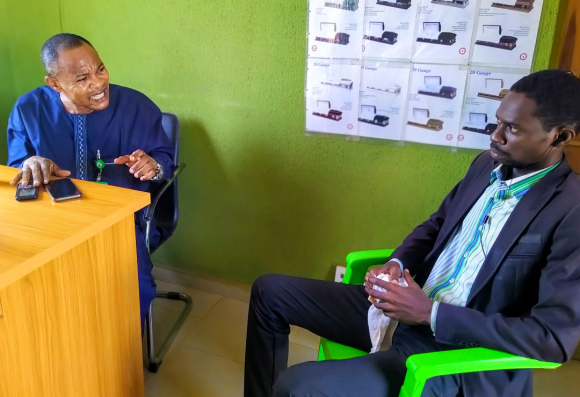 Screenshot_20200409-202446