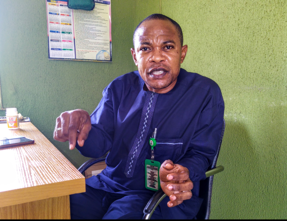 Screenshot_20200409-202556