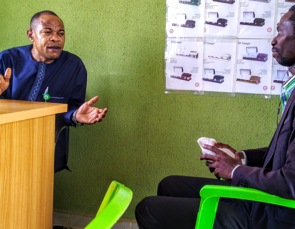 Screenshot_20200409-203619