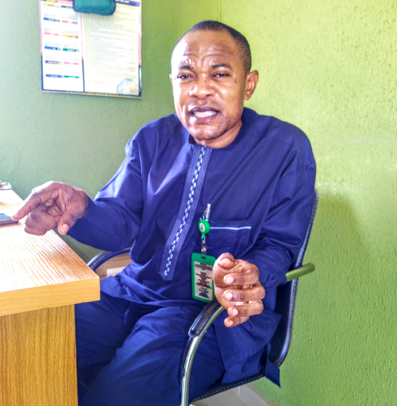 Screenshot_20200409-203713