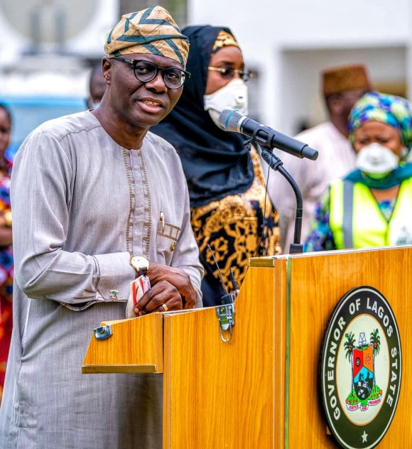 Screenshot_20200411-074601