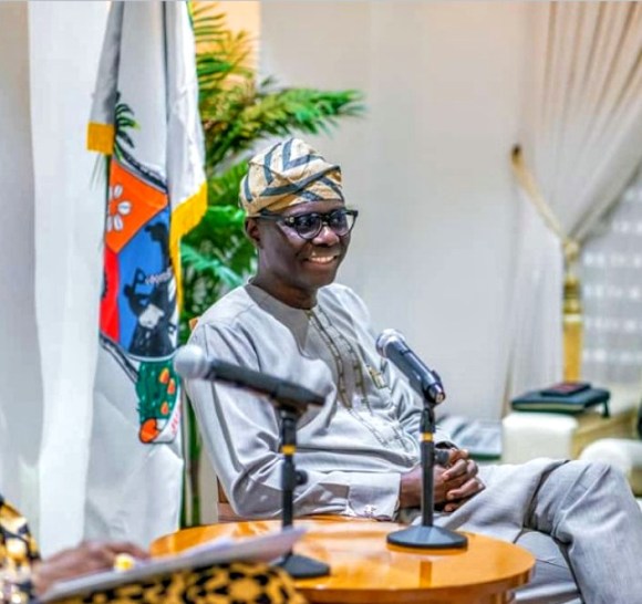 Screenshot_20200411-074730