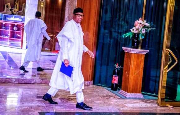 Screenshot_20200411-103403