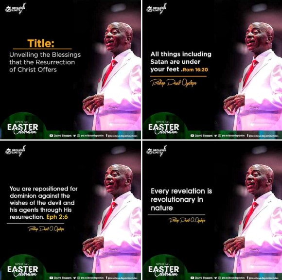 Screenshot_20200412-100203