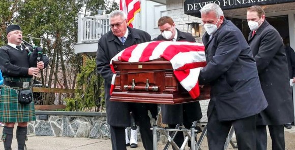 Screenshot_20200412-100641