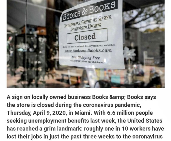 Screenshot_20200412-101048