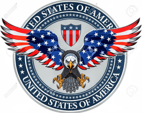 Screenshot_20200412-111721