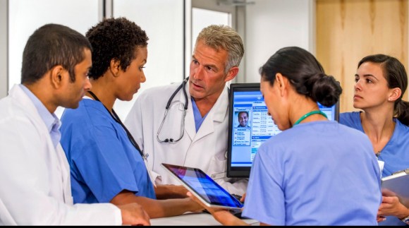 Screenshot_20200412-125532