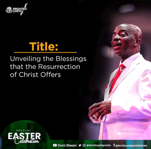 Screenshot_20200412-125951