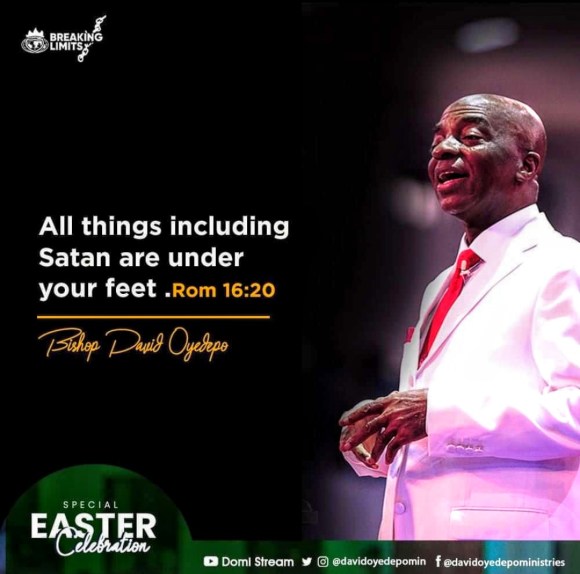 Screenshot_20200412-125958