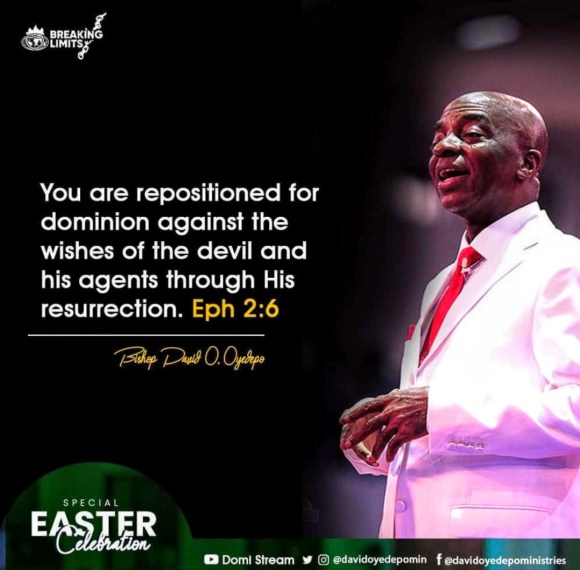 Screenshot_20200412-130006