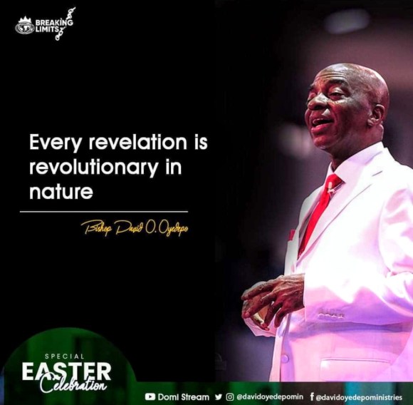 Screenshot_20200412-130011