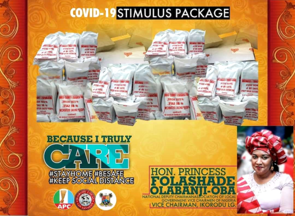 Screenshot_20200412-135605