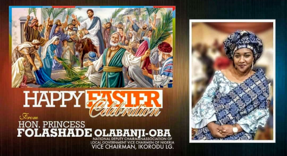 Screenshot_20200412-135646