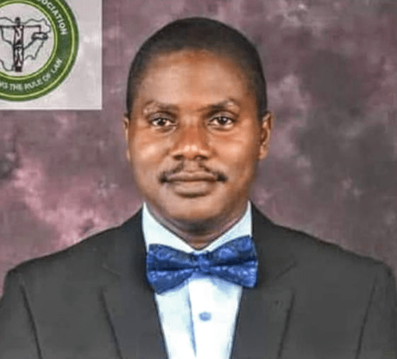 Screenshot_20200413-131542