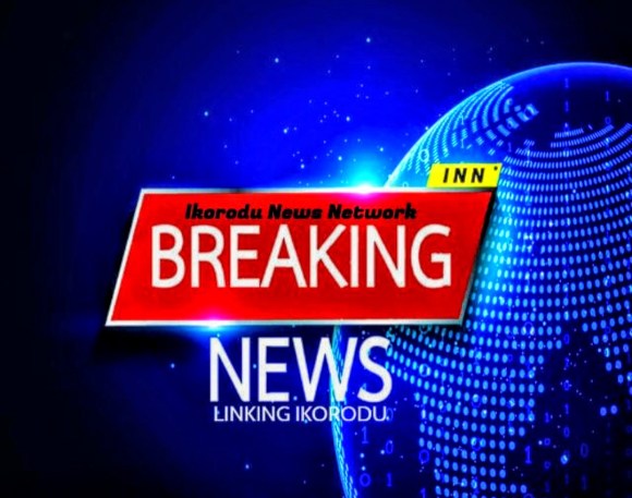 Screenshot_20200414-113243