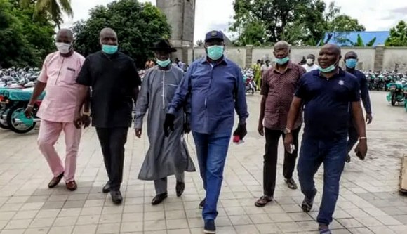 Screenshot_20200414-134629