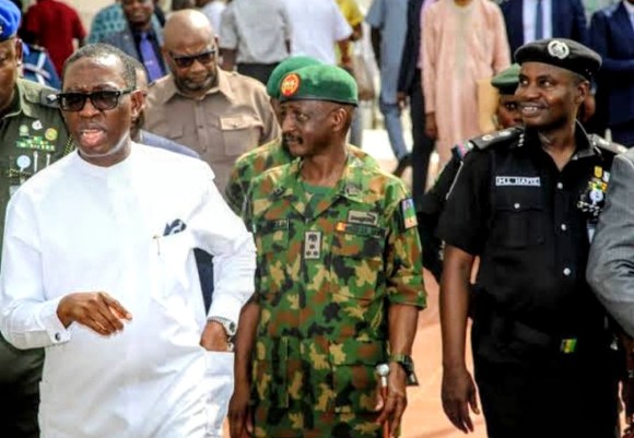 Screenshot_20200414-134822