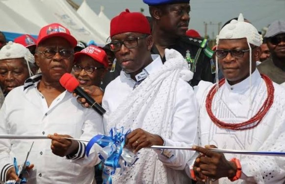 Screenshot_20200414-134925