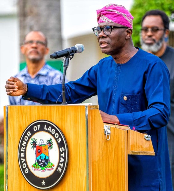 Screenshot_20200414-225532