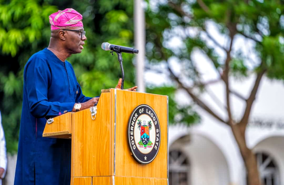 Screenshot_20200414-225545