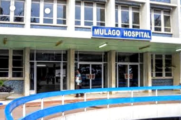 Screenshot_20200415-152227