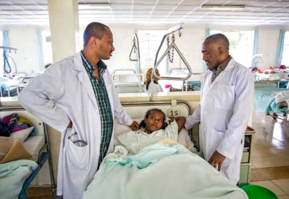 Screenshot_20200415-152310