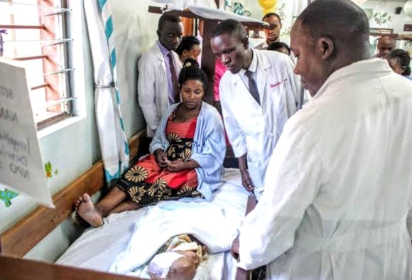 Screenshot_20200415-152330