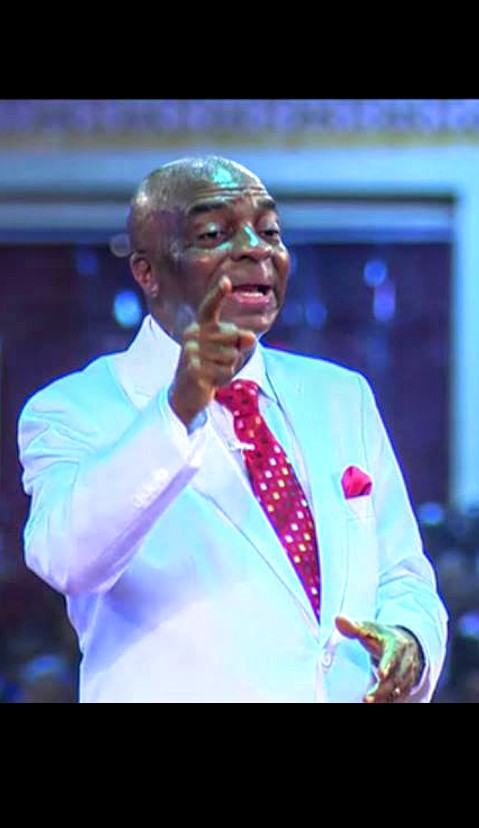 Screenshot_20200415-211500