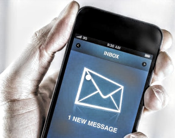 Screenshot_20200416-092611