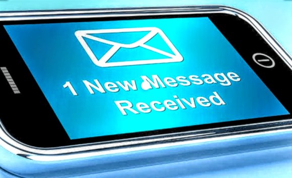 Screenshot_20200416-092640