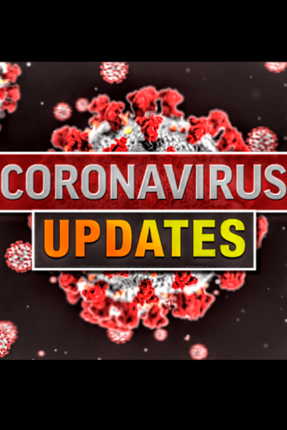 Screenshot_20200416-123740