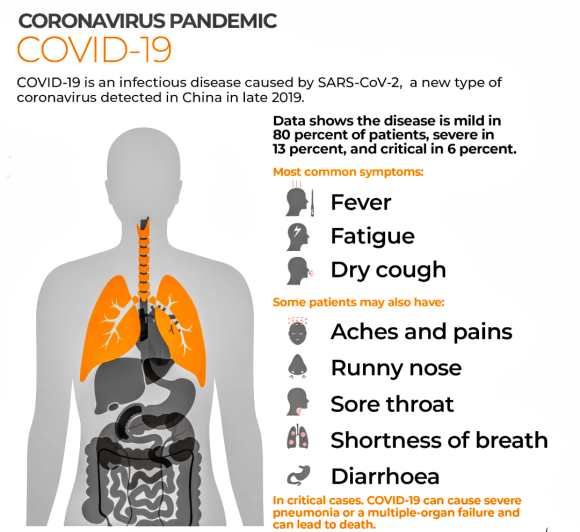 Screenshot_20200416-131849