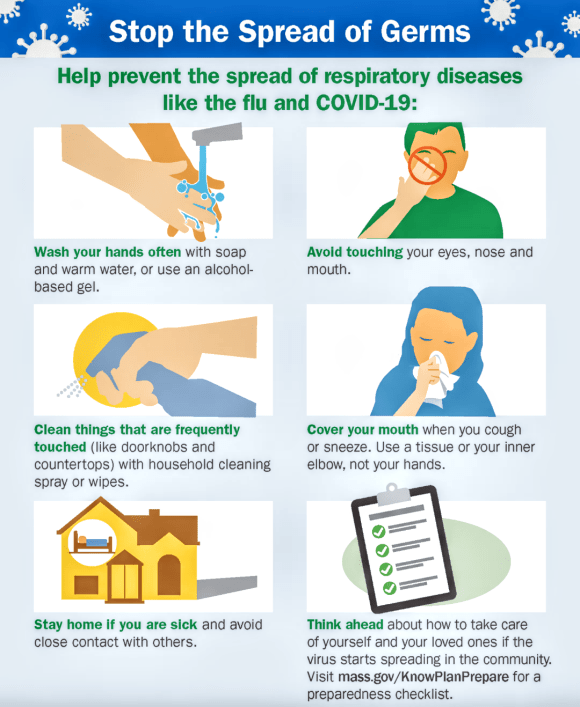 Screenshot_20200416-132011