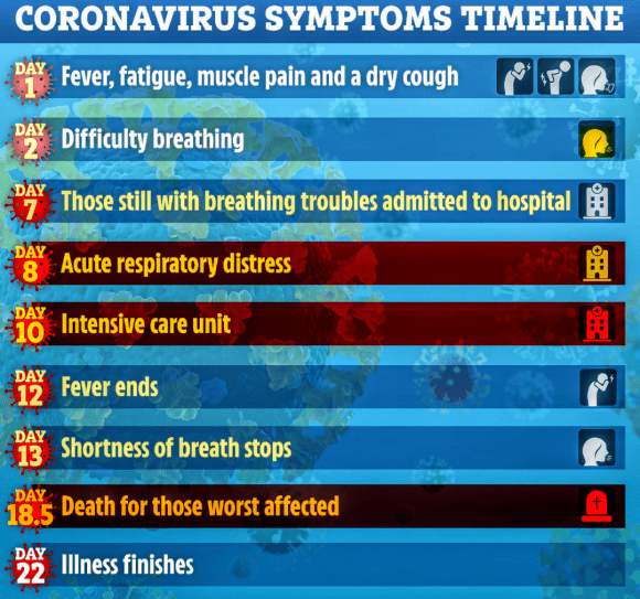 Screenshot_20200416-132246