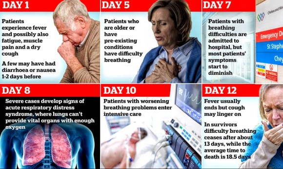 Screenshot_20200416-132524