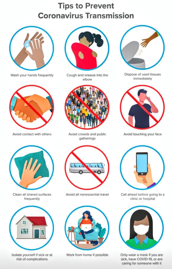 Screenshot_20200416-134218