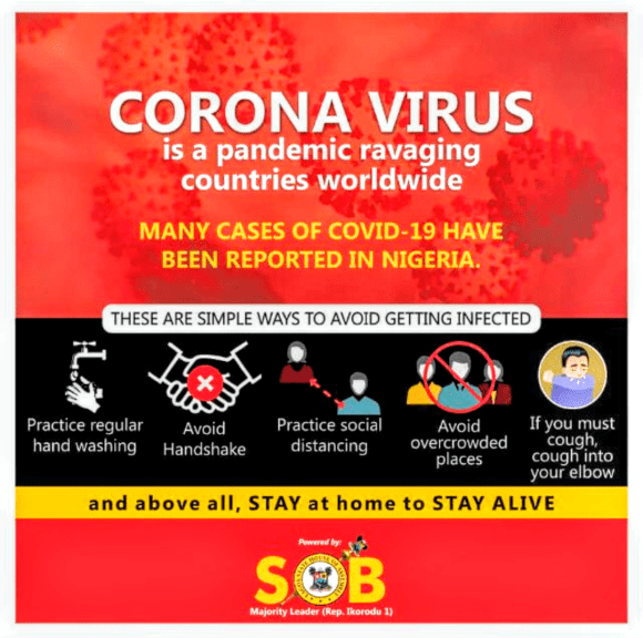 Screenshot_20200419-141008